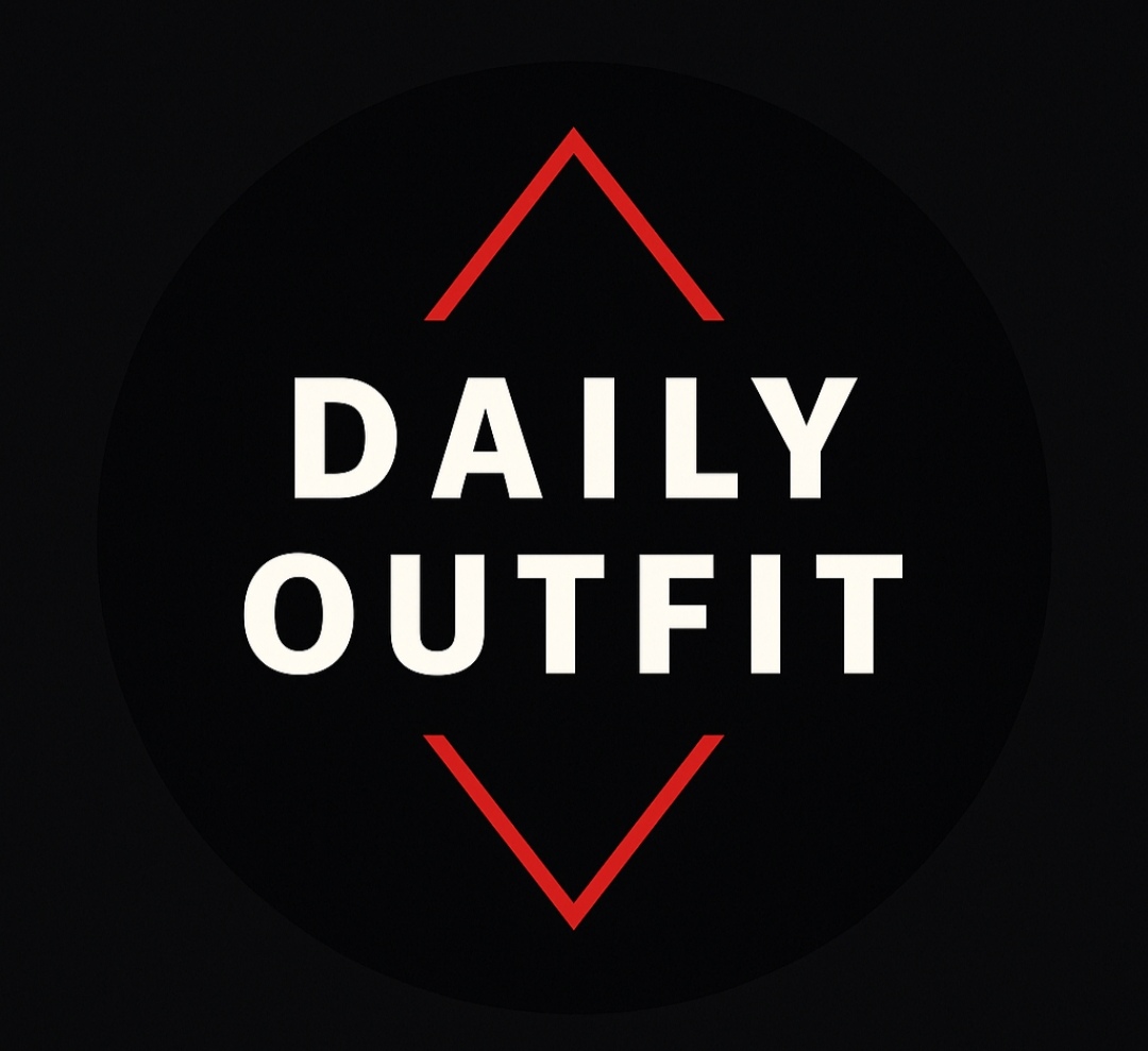 Foto profil dailyoufit