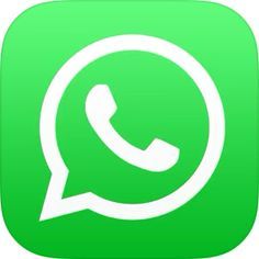 Foto kecil untuk WhatsApp