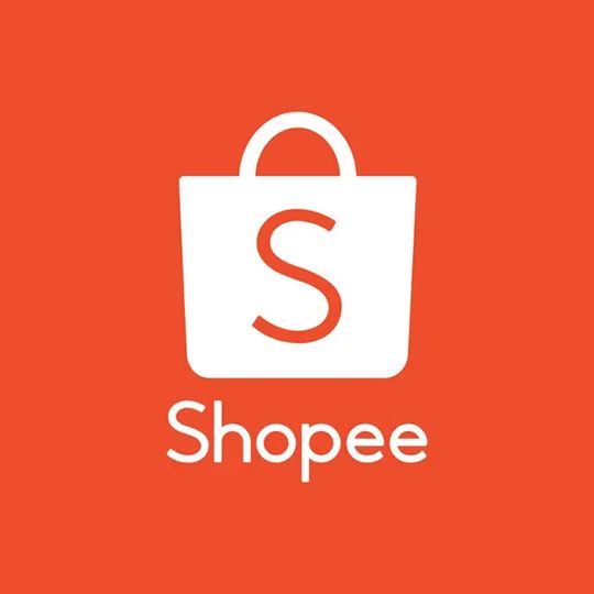Foto kecil untuk Shopee
