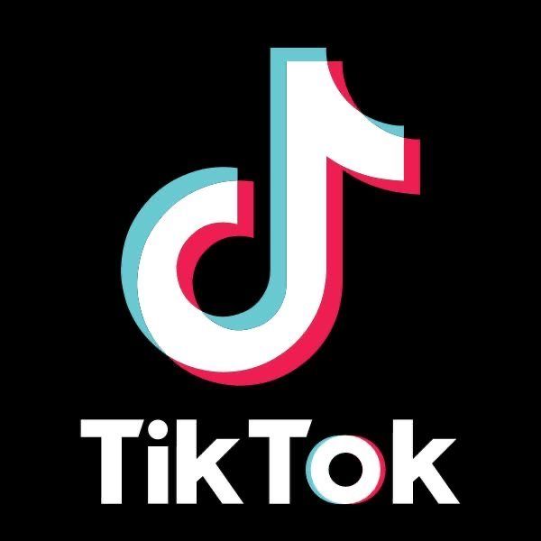 Foto kecil untuk TikTok